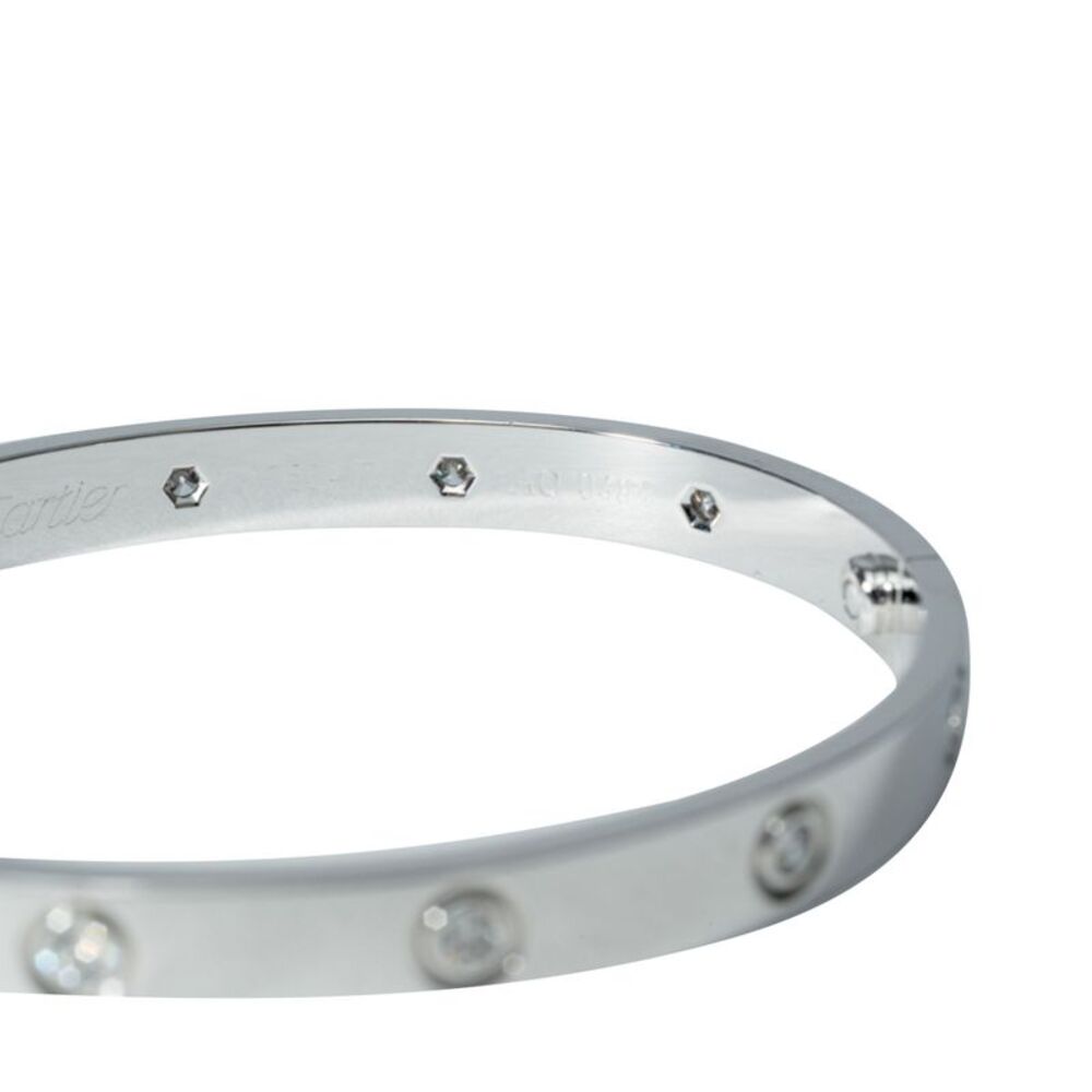 Bracelet - Picture 7 of 7